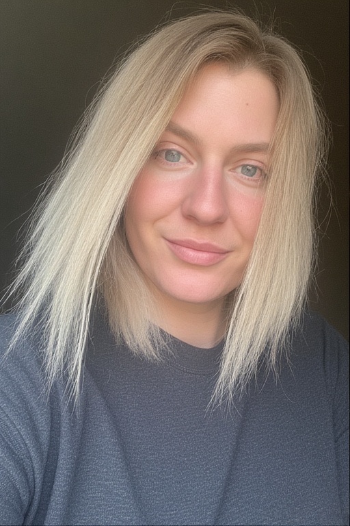 Sara Hamilton